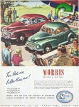Morris 1950 519.jpg